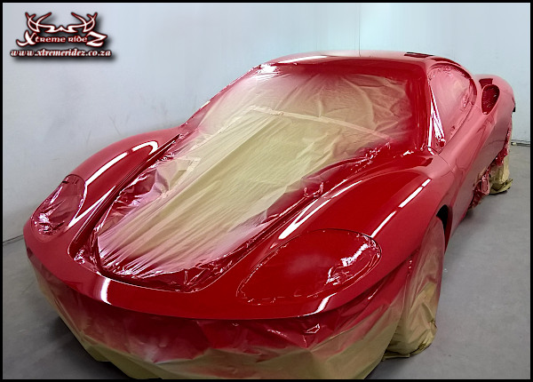 how-much-is-a-car-respray-quick-answer-xtreme-ridez